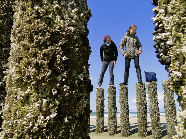 Onderstroom