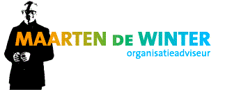 LOGO Maarten de Winter